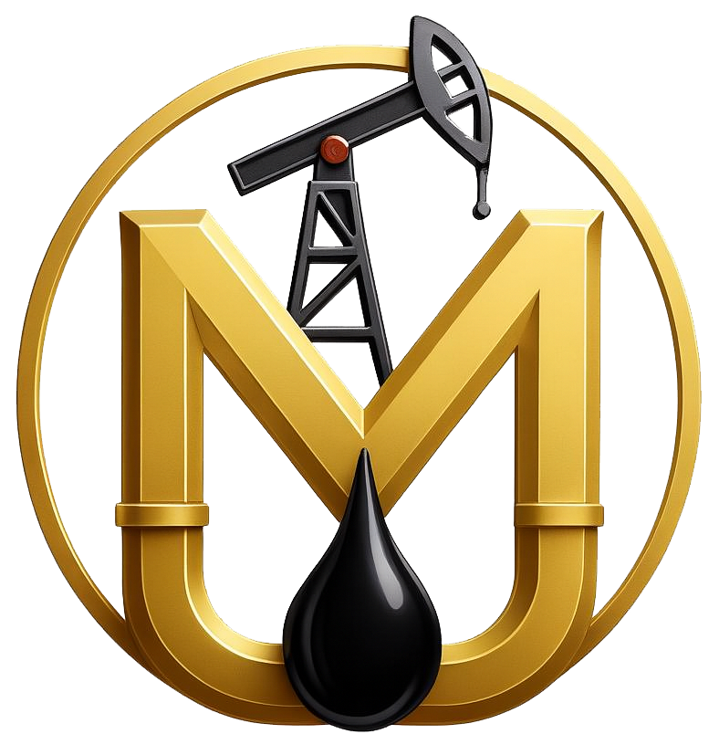 Mersal Company for Oilfield Services
